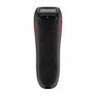 NETUM C750 Wireless Bluetooth Scanner Portable Barcode Warehouse Express Barcode Scanner, Model: C740 One-dimensional - 3