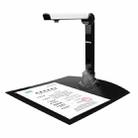 NETUM High-Definition Camera High-Resolution Document Teaching Video Booth Scanner, Model: SD-500 - 1