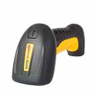 NETUM DPM Waterproof Industrial Barcode Scanner With Storage Barcode QR Code Scanner, Specification : Wired - 1