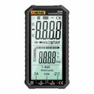 ANENG 620A Full Screen Smart Digital Multimeter(Black) - 1