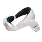 VR Comfortable Do Not Press Your Face Headset Ergonomic VR Headset For Oculus Quest2 - 2