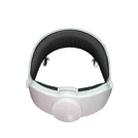 VR Comfortable Do Not Press Your Face Headset Ergonomic VR Headset For Oculus Quest2 - 3