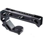 Ulanzi UURig R008 Arri Camera Top Handle Handgrip For Sony A6400 Cage - 1