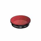 Sunnylife Camera Lens Filters For DJI FPV, Model: ND8 - 1