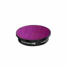 Sunnylife Camera Lens Filters For DJI FPV, Model: ND64 - 1