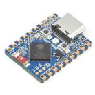 Waveshare ESP32-S3 Mini Development Board, Based On ESP32-S3FH4R2 Dual-Core Processor without Header - 1