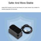 Waveshare 24895 TFmini Plus High Frame Rate High Accuracy Laser Ranging Sensor - 10