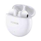 Honor Earbuds X5 Semi-in-ear Smart Call Noise Reduction Wireless Bluetooth Earphones(Coral Pink) - 8