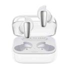 Realme Buds Air 3S In-Ear Call Noise Reduction Wireless Bluetooth Earphones(White) - 1