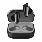 Realme Buds Air 3S In-Ear Call Noise Reduction Wireless Bluetooth Earphones(Black) - 1