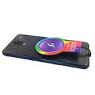 WHQ010 5V 2A Magnetic Wireless Charging Receiver Induction Patch(Android Reverse) - 3