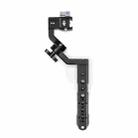 Original DJI RS 3 Adjustable Angle Anti-shake Shock Absorption Stabilized Gimbal - 1