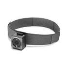 Original DJI Action 2 Head-mounted Action Camera Magnetic Fixation Strap - 1