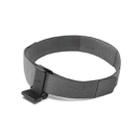 Original DJI Action 2 Head-mounted Action Camera Magnetic Fixation Strap - 2
