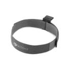 Original DJI Action 2 Head-mounted Action Camera Magnetic Fixation Strap - 3