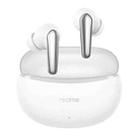 Realme Buds Air3 Neo Call Noise Reduction In-Ear Waterproof Wireless Bluetooth Earphones(White) - 1