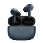 Vivo TWS 3 In-Ear Wireless Smart Noise Reduction Music Sports Bluetooth Earphones(Blue) - 1