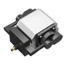 NEJE Air Assist Pump For Laser Cutting Engraving Machine(EU Plug) - 1