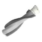 HJ-PJ-0114 Vacuum Cleaner Accessories Remove Mites Anti-Mite Roller Brush For Xiaomi IC / Chaimu V9 / V10 - 1