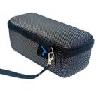 Bluetooth Speaker Protective Cover EVA Carrying Bag For Bose SoundLink Mini 1 / 2(Black) - 1