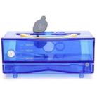 Smart Sweeping Robot Water Box For ILIFE V3/V5s/X5/V5s Pro - 1