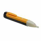 Non-Contact Electronic Digital Display Electric Pen Safety Induction Electric Pen With LED(A12D01) - 1