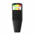 K2 Electromagnetic Field Radiation Radiation Detector EMF Meter(Black) - 1