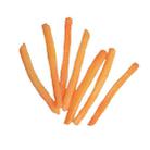 20 PCS French Fries Model  Simulation Food Model Toy Shooting Props - 1
