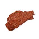 Fragrant Steak Simulation Food Model Photo Photography Props - 1