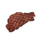 Linger Steak Simulation Food Model Photo Photography Props - 1