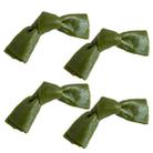 10 PCS Kelp Simulation Food Model Photo Photography Props - 1