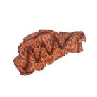 Brushed Steak Simulation Food Model Photo Photography Props - 1