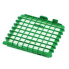 Vacuum Cleaner HEPA Filter For Rowenta ZR002901 / RO5762 / RO5921(One) - 1