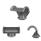 Hair Dryer Anti-Lifting Nozzle Accessories For Dyson HD01/02/03/04/08 - 2
