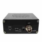 Si4732 All Band Radio Receiver FM AM (MW & SW) SSB (LSB & USB) Receiver - 3