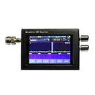 1.10A Version  50KHz~2GHz SDR Malachite Receiver 3.5Inch Touch Screen Software Radio SDR Receiver - 1