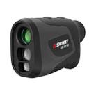 SNDWAY Telescope Golf Rangefinder Handheld Outdoor Altitude Angle Rangefinder, Model: SW-M700 700m - 1