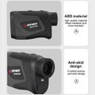 SNDWAY Telescope Golf Rangefinder Handheld Outdoor Altitude Angle Rangefinder, Model: SW-M700 700m - 3