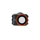 RCSTQ UV Filter For DJI Mini / Mini 2 / Mini SE - 1