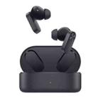 ONEPLUS Buds Ace In-Ear Sports Wireless Active Noise Reduction Bluetooth Earphones(Black) - 1