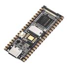 Waveshare LuckFox Pico RV1103 Linux Micro Development Board without Header - 1