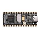 Waveshare LuckFox Pico RV1103 Linux Micro Development Board without Header - 2
