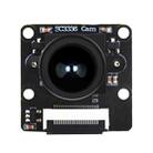 Waveshare 25553 SC3336 3MP 1/2.8-Inch F2.0 Camera Module (B) - 1