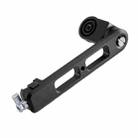 Original DJI  RS 2 Camera Handle Extension Handheld Adapter - 1