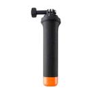 Original DJI Action 2 Sports Camera Snorkeling Handle - 1