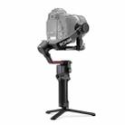 Original DJI RS 2 Shooting Gimbal Camera Kit - 2