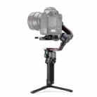 Original DJI RS 2 Shooting Gimbal Camera Kit - 3