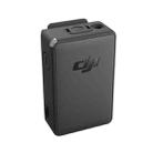 Original DJI Pocket 2 Windproof and Noise Canceling Wireless Microphone Transmitter - 2