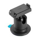 Original DJI Osmo Action 3 Camera Bracket Magnetic Ball Head Assembly - 1