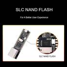 Waveshare LuckFox Pico Plus RV1103 Linux Micro Development Board, With Ethernet Port with Header - 11